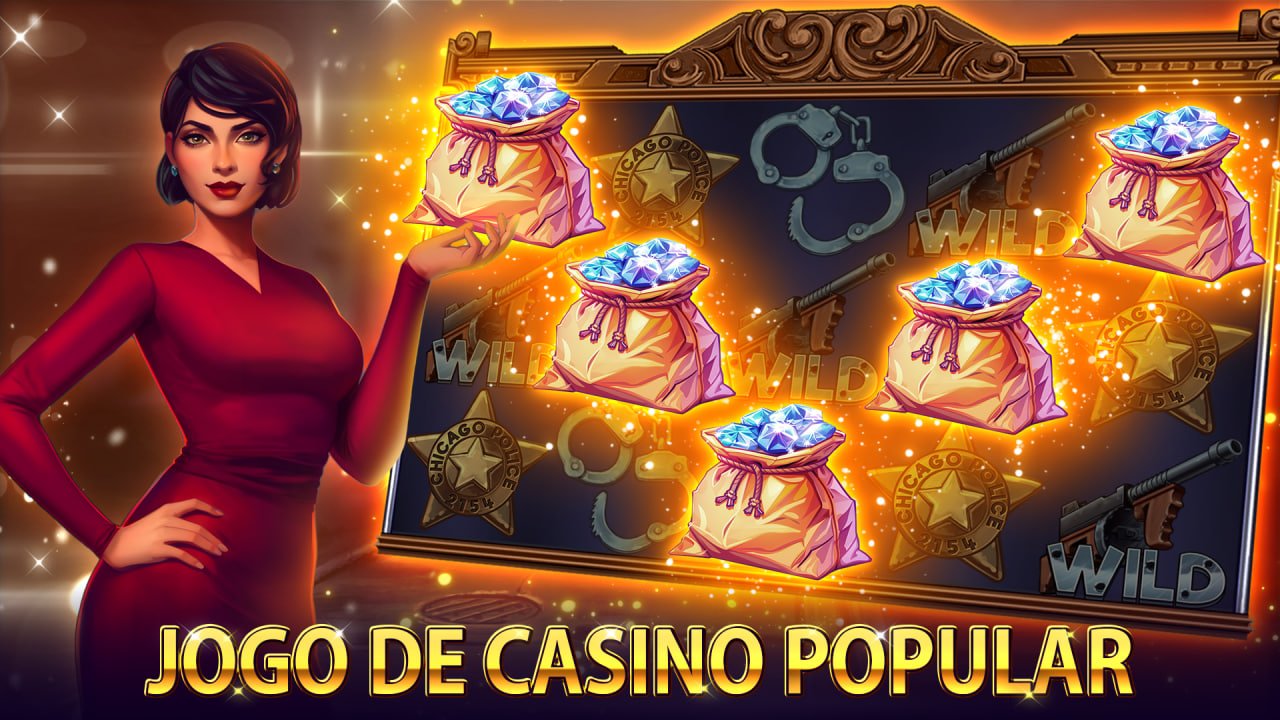 Antarmuka aplikasi karya4d menampilkan dashboard sportsbook dan pertandingan live