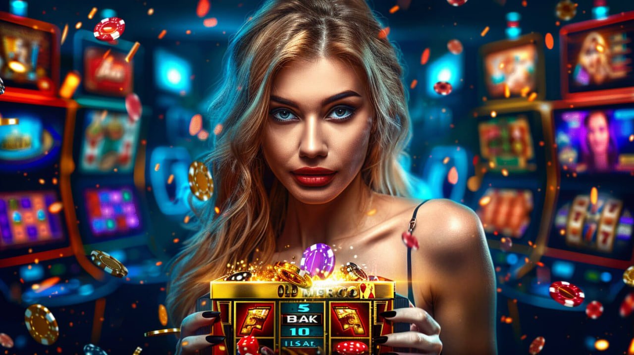 karya4d App 