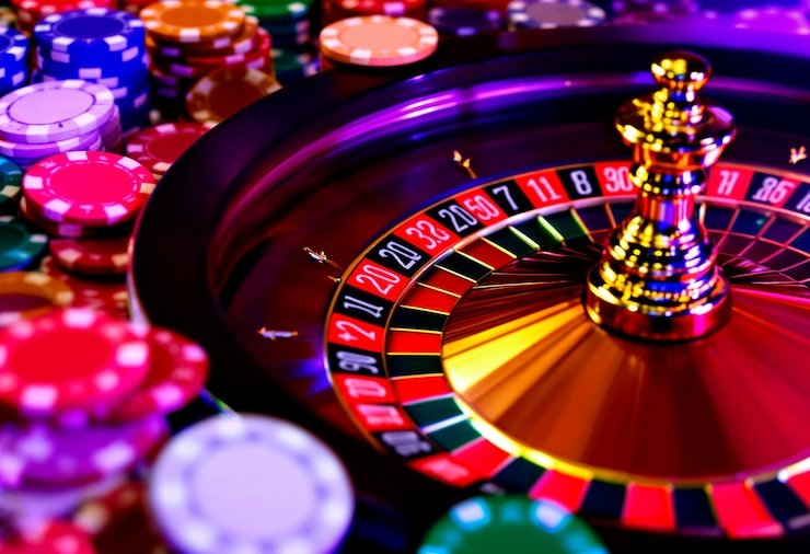 Layar deposit dan metode pembayaran di karya4d